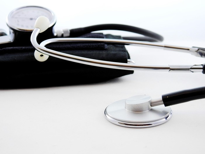 La rabbia, come difendersi e come prevenire una malattia ancora presente in alcune parti del mondo (foto di repertorio)