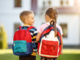 Voucher alle famiglie piemontesi: &quot;click day&quot; il 20 settembre