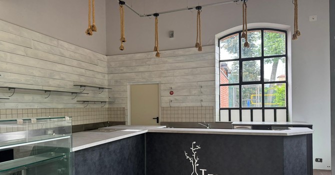 Borgosesia: Bar del Parco Magni, "Facciamo chiarezza"