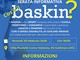 A Gattinara una serata per scoprire il Baskin, lo sport inclusivo che fa giocare insieme ragazzi con e senza disabilità