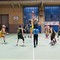 Barberi Valsesia Basket-Spartans: conquistato l'ultimo turno playoff a Varese