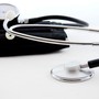 Piemonte, al via CAS-T: il nuovo percorso per le urgenze oncologiche