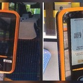 Atap: al via sui bus la sperimentazione dei nuovi validatori Atap: al via sui bus la sperimentazione dei nuovi validatori
