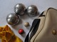 Bocce, definite promozioni e retrocessioni per l’Alto Piemonte
