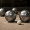 Bocce, nuove regole per la stagione 2027: cosa cambia