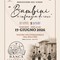 Campertogno, il festival “Mi racconti una storia?” si apre con “Bambini e infanzia di ieri” Campertogno, il festival “Mi racconti una storia?” si apre con “Bambini e infanzia di ieri”
