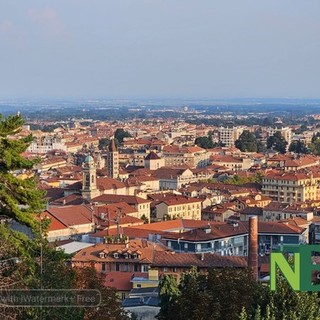 Turismo in Piemonte, a Biella in crescita l’attrattività del territorio e le presenze nel 2025