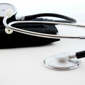 Piemonte, filantropia e sanità pubblica insieme: al via screening neonatale esteso e odontoiatria solidale (foto di repertorio)
