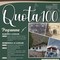 &quot;Quota 100&quot;: i festeggiamenti in occasione del centenario del Gruppo Alpini Serravalle Sesia