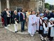 A Quarona celebrazioni in onore della Beata Panacea