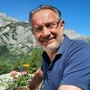 Che ricchezza il turismo Airbnb Che ricchezza il turismo Airbnb