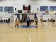 Playoff UISP Varese, scattano gli Ottavi: in campo per Gara 1