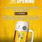 A Quarona parte il Babbiu Beer Fest A Quarona parte il Babbiu Beer Fest