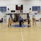 Playoff UISP Varese, scattano gli Ottavi: in campo per Gara 1
