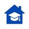 Varallo, bando per quattro posti negli alloggi comunali di Milano destinati agli studenti Varallo, bando per quattro posti negli alloggi comunali di Milano destinati agli studenti