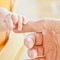 Virus respiratorio sinciziale, al via anche per la stagione 2025-2026 una campagna di immunizzazione