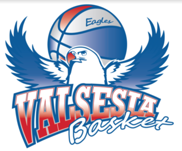 Barberi Valsesia Basket: confermati Cottura, Ballarini e Messina per la stagione 2025/26
