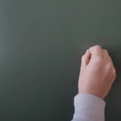 Coggiola, un incontro per parlare del mondo giovanile e della comunità educante