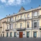 Banca di Asti, Maurizio Rasero rassegna le dimissioni dalla Presidenza Banca di Asti, Maurizio Rasero rassegna le dimissioni dalla Presidenza