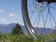 Domani sarà Panoramica Zegna Valdilana Bike Day (foto di repertorio)