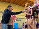 Ginnastica artistica CSEN, a Gattinara due giorni di gare e spettacolo
