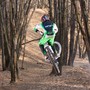 Scopello accelera sul Bike Park di Mera: il Comune cerca un partner per completare il finanziamento del progetto Scopello accelera sul Bike Park di Mera: il Comune cerca un partner per completare il finanziamento del progetto