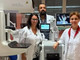 Vercelli e Borgosesia: biopsie mammarie più accurate e meno invasive