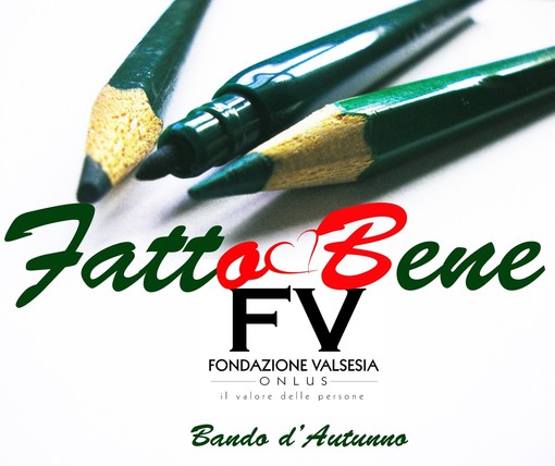 Al via il nuovo bando per i progetti di inclusione a favore dei soggetti svantaggiati Al via il nuovo bando per i progetti di inclusione a favore dei soggetti svantaggiati