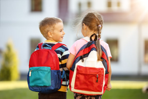 Voucher alle famiglie piemontesi: &quot;click day&quot; il 20 settembre