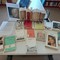 Alla Biblioteca Resegotti di Borgosesia luglio si apre con i Nobel per la Letteratura