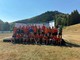 Foto dalla pagina Facebook di NorthX Series Cup