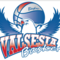 Barberi Valsesia Basket: confermati Cottura, Ballarini e Messina per la stagione 2025/26