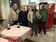 73a Boccia d'Oro, la classifica FOTO