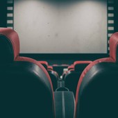 Il Piemonte apre Cannes Classics con “L’age d’or”: la regione si conferma piattaforma internazionale del cinema (foto di repertorio)
