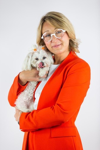 Borgosesia, pubblicato il nuovo bando per il bar del Parco Magni