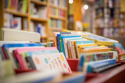 Approvato il Programma triennale della Cultura: 148,7 milioni per il Piemonte