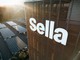 Sella dona 192 computer al Centro Territoriale per il Volontariato di Biella e Vercelli