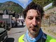 Ferragosto da record in Valsesia: tutto esaurito nei paesini e sulle strade VIDEO