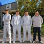 Istituto Bonfantini, eletti i nuovi rappresentanti degli studenti: quattro i ragazzi scelti nelle diverse sedi