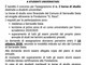 Serravalle Sesia, due borse di studio per gli universitari residenti