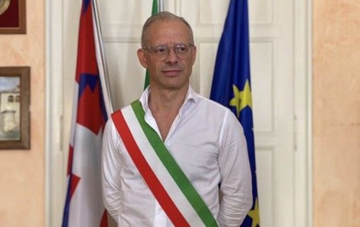 Scuola di Cancino a Borgosesia: il sindaco chiede il ripristino delle tre sezioni