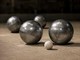 Bocce, nuove regole per la stagione 2027: cosa cambia