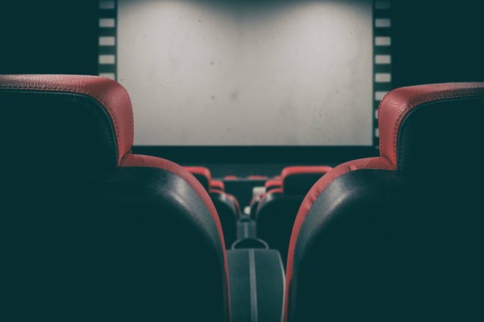 Il Piemonte apre Cannes Classics con “L’age d’or”: la regione si conferma piattaforma internazionale del cinema (foto di repertorio)