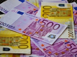 Bankitalia conferma: la crisi colpisce il Piemonte, ma non lo affonda (e, nel dubbio, si risparmia)