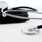 A Coggiola una lezione informativa sulle manovre salvavita pediatriche (foto di repertorio)