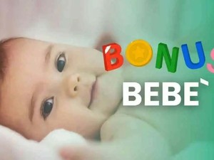 Valduggia raddoppia il bonus nascita: il contributo passa da 150 a 300 euro