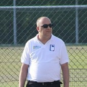 74a edizione della Boccia d'Oro, aperte le iscrizioni