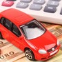Trasporti: abolizione del bollo auto e moto al vaglio Consiglio dei Ministri