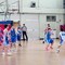 Fine corsa a Chieri per gli U14 Barberi Valsesia: si conclude così la stagione cestistica