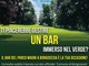 Borgosesia, ultimi giorni per il bando di gestione del bar del Parco Magni Borgosesia, ultimi giorni per il bando di gestione del bar del Parco Magni
